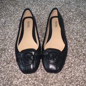 Michael Kors Woman’s Shoes